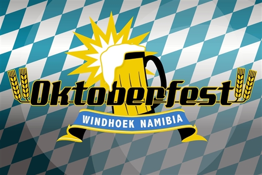 Windhoek Oktoberfest 2023